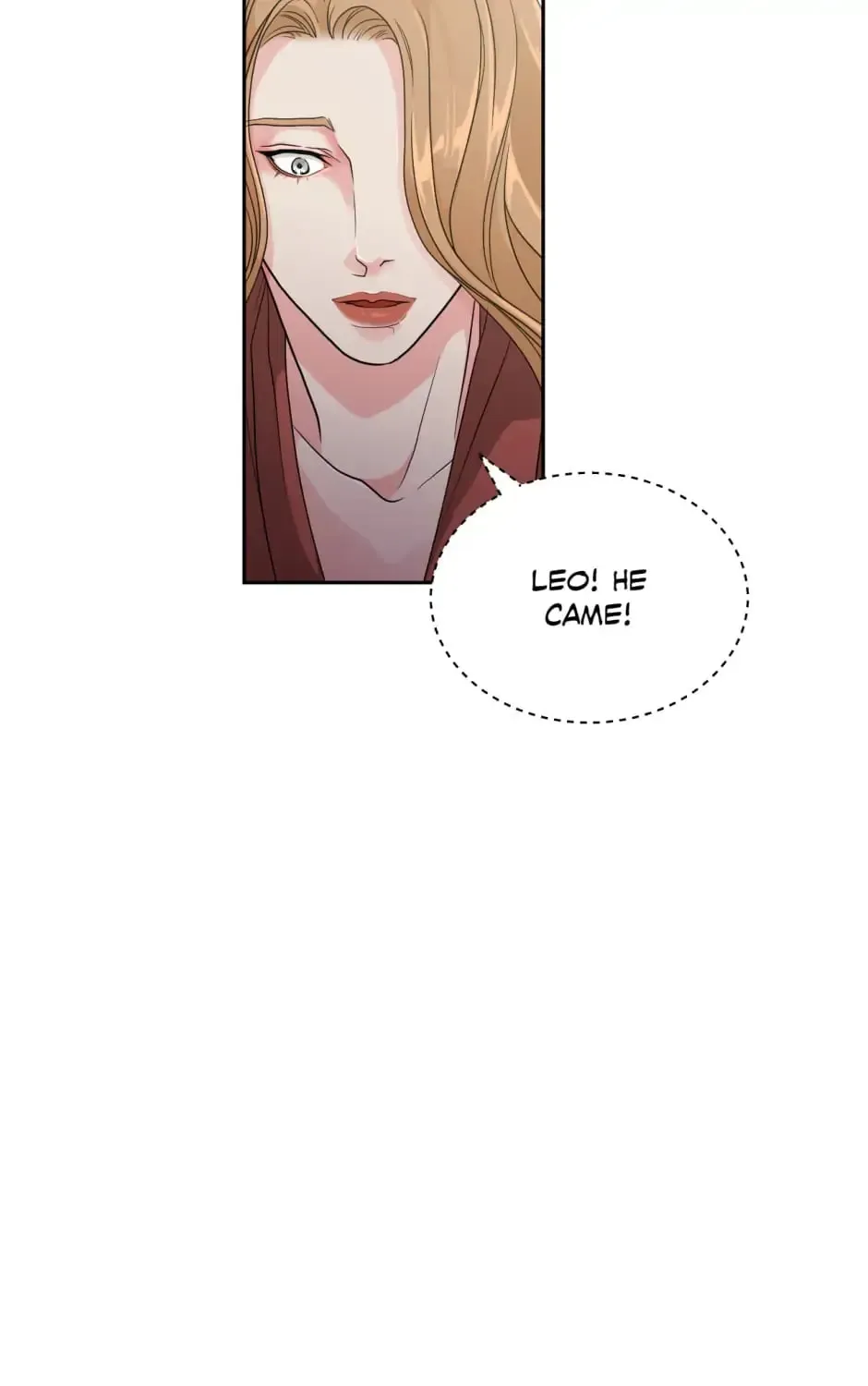 Thirst Chapter 26 page 41 - 