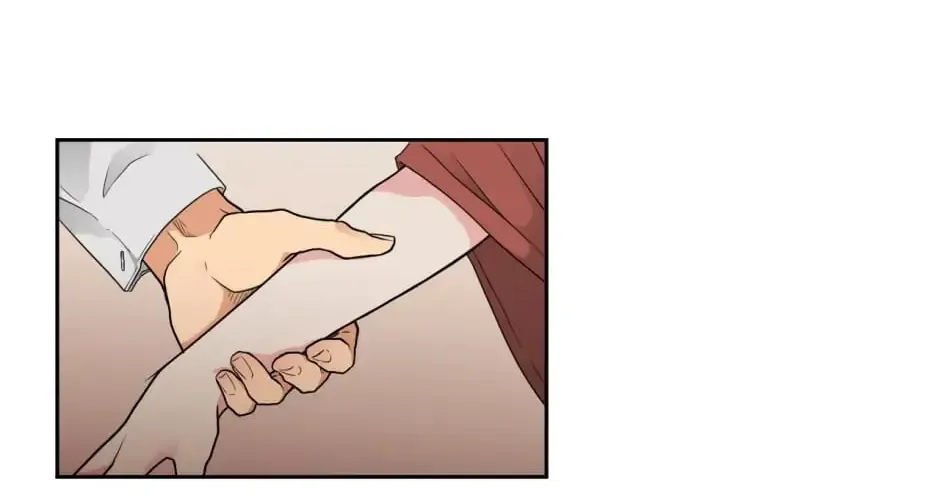 Thirst Chapter 26 page 42 - 