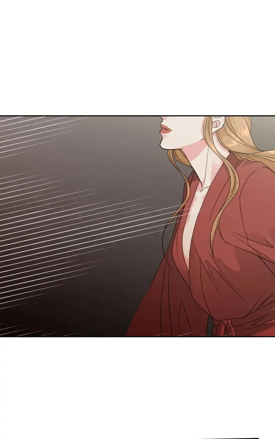 Thirst Chapter 26 page 43 - 