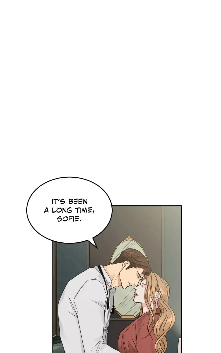 Thirst Chapter 26 page 45 - 