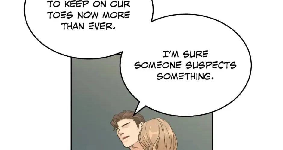Thirst Chapter 26 page 48 - 