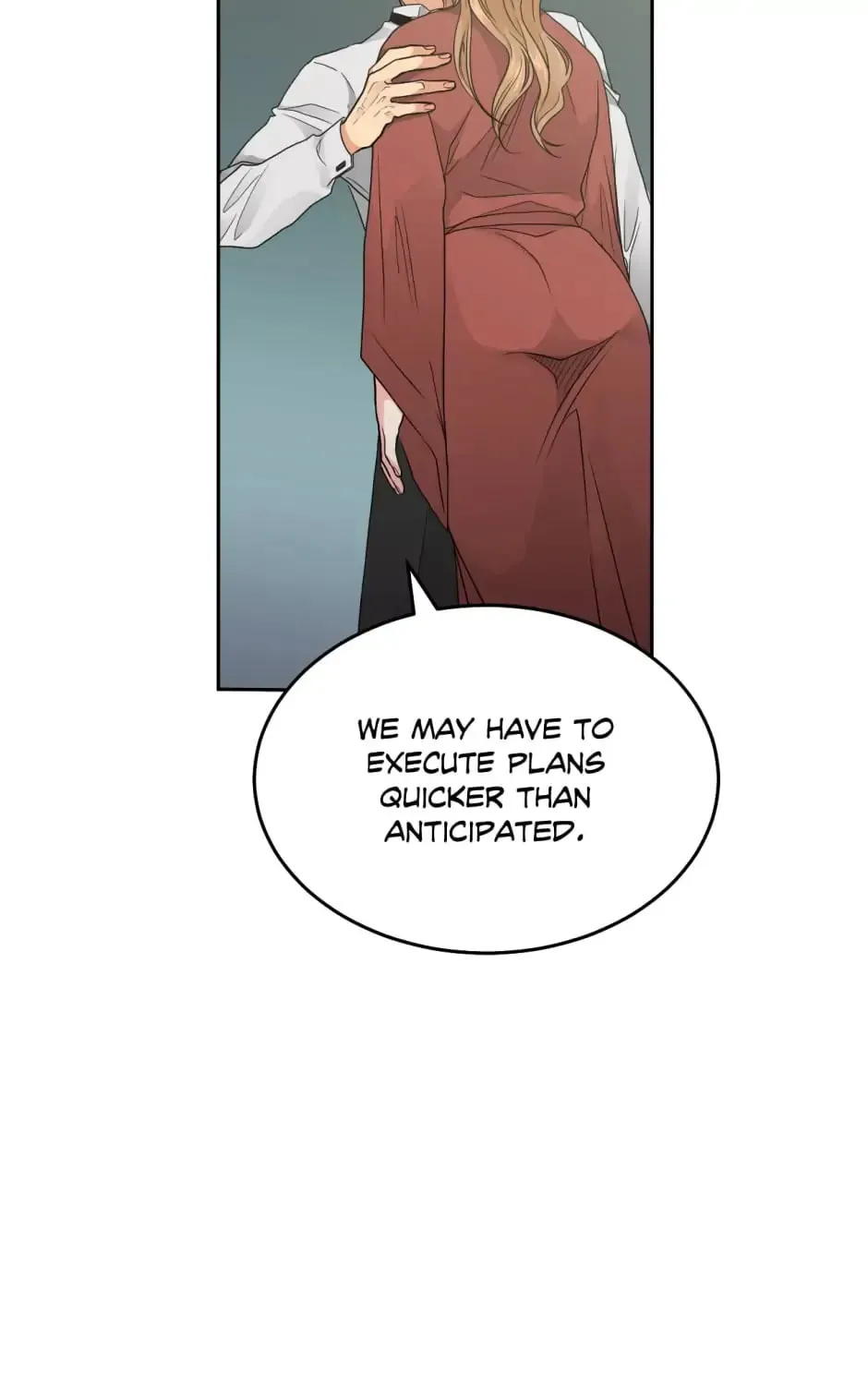 Thirst Chapter 26 page 49 - 