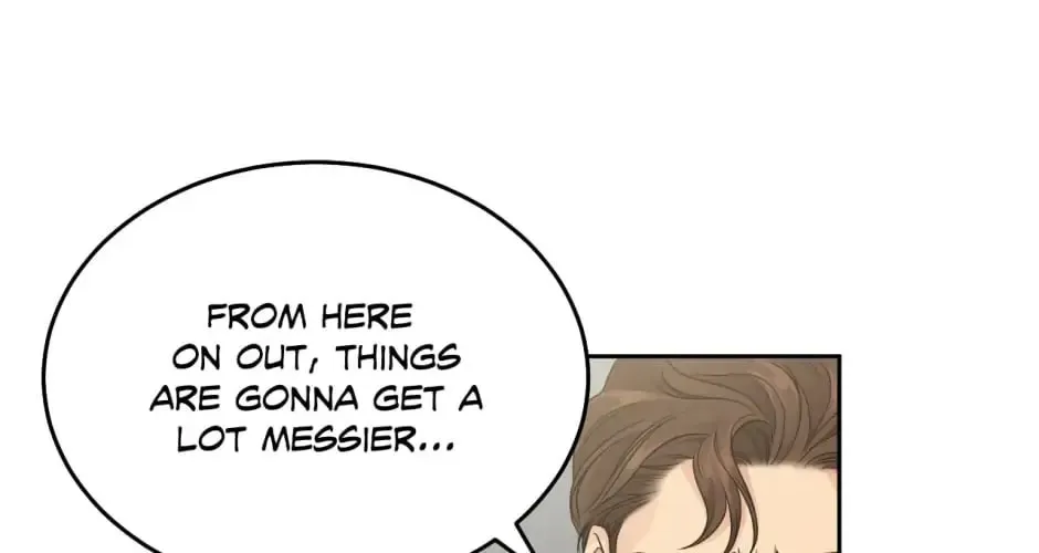Thirst Chapter 26 page 50 - 