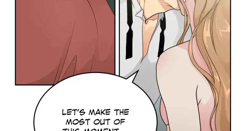 Thirst Chapter 26 page 52 - 