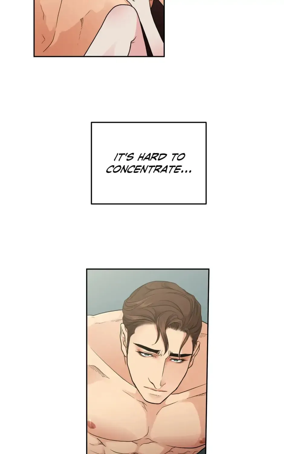 Thirst Chapter 26 page 55 - 