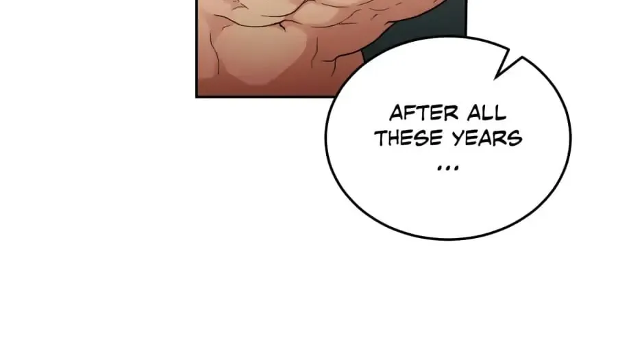Thirst Chapter 26 page 56 - 