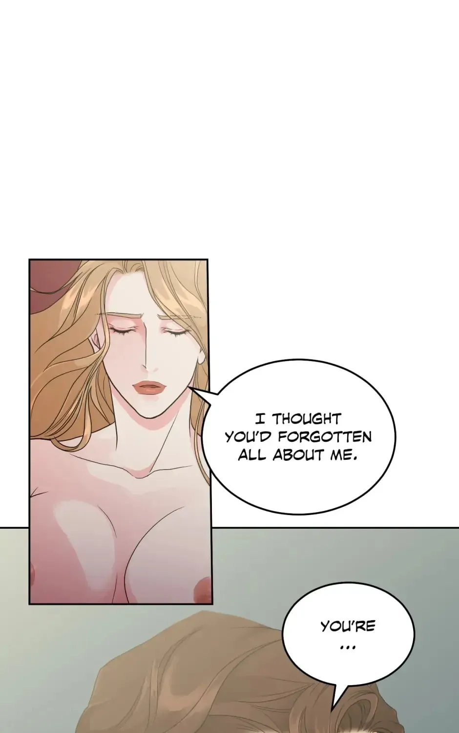 Thirst Chapter 26 page 57 - 