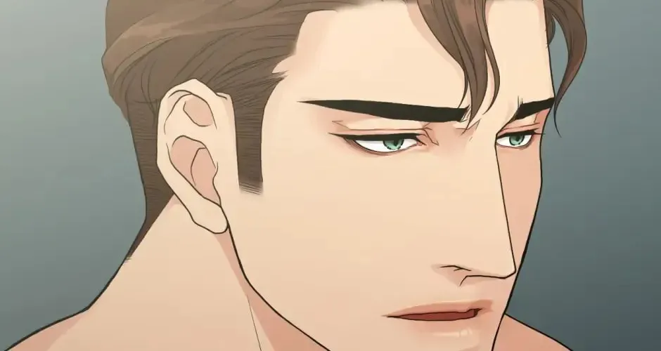 Thirst Chapter 26 page 58 - 