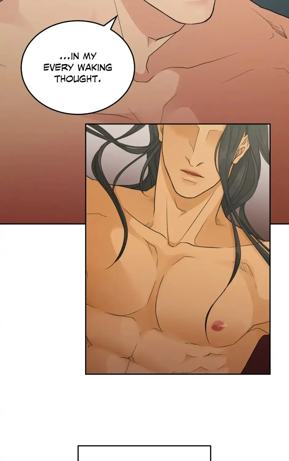 Thirst Chapter 26 page 59 - 