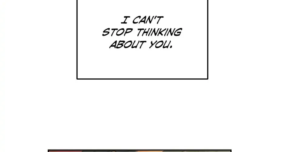 Thirst Chapter 26 page 60 - 