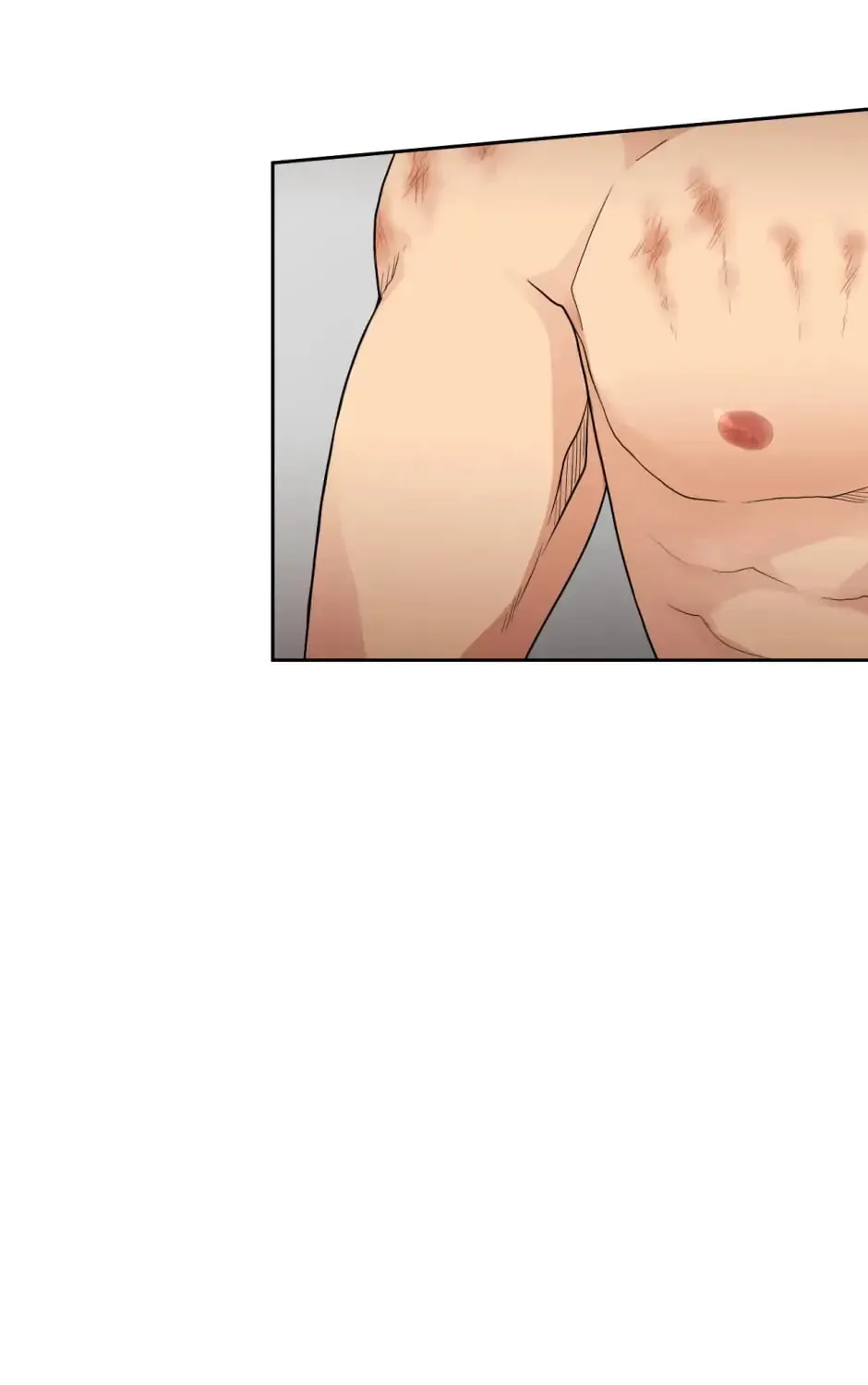 Thirst Chapter 26 page 7 - 