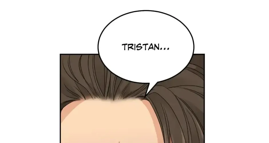 Thirst Chapter 26 page 8 - 