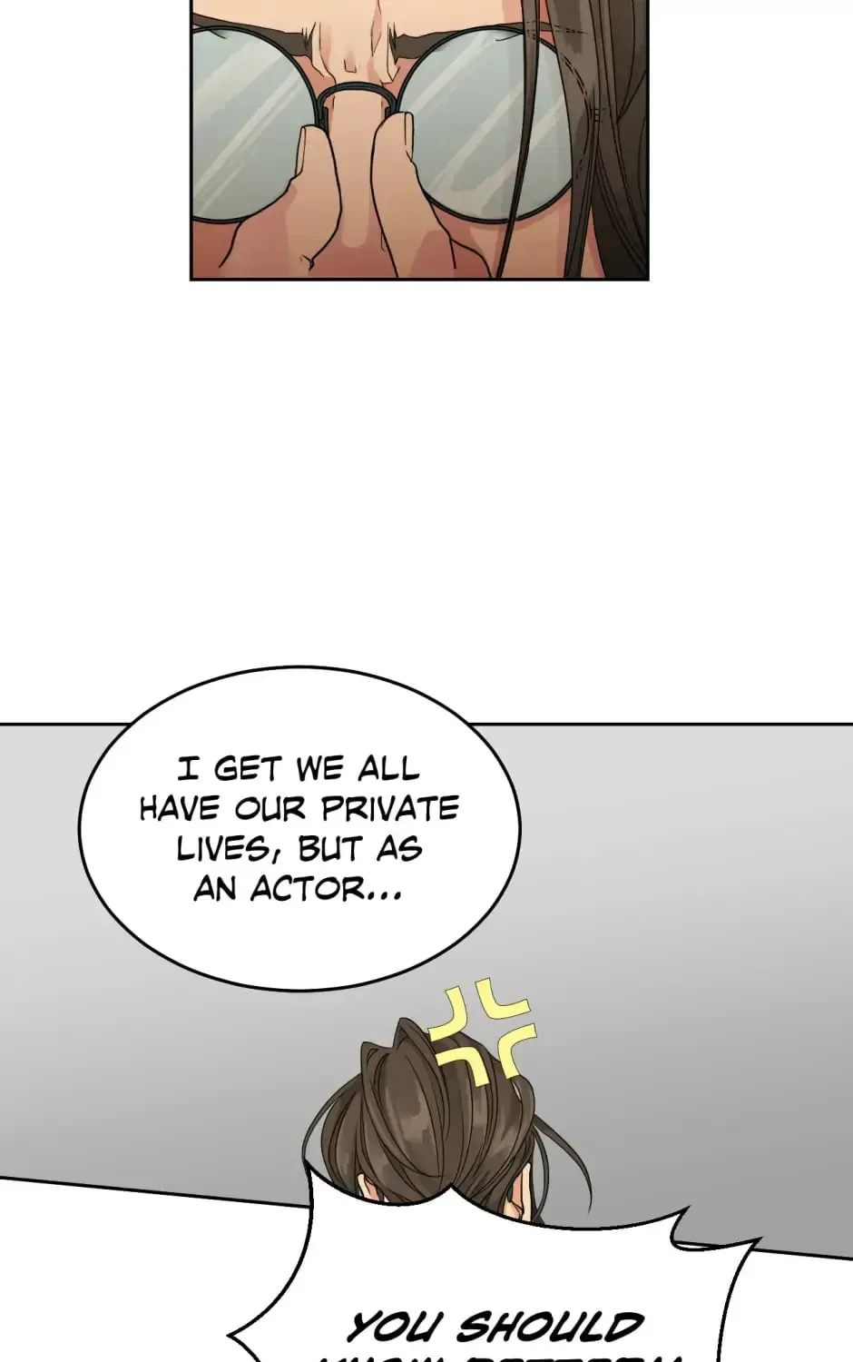 Thirst Chapter 26 page 9 - 