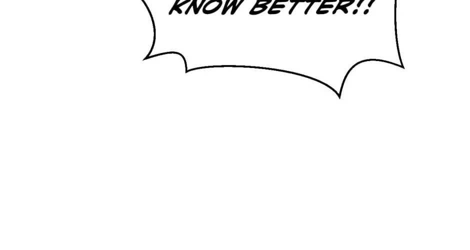 Thirst Chapter 26 page 10 - 