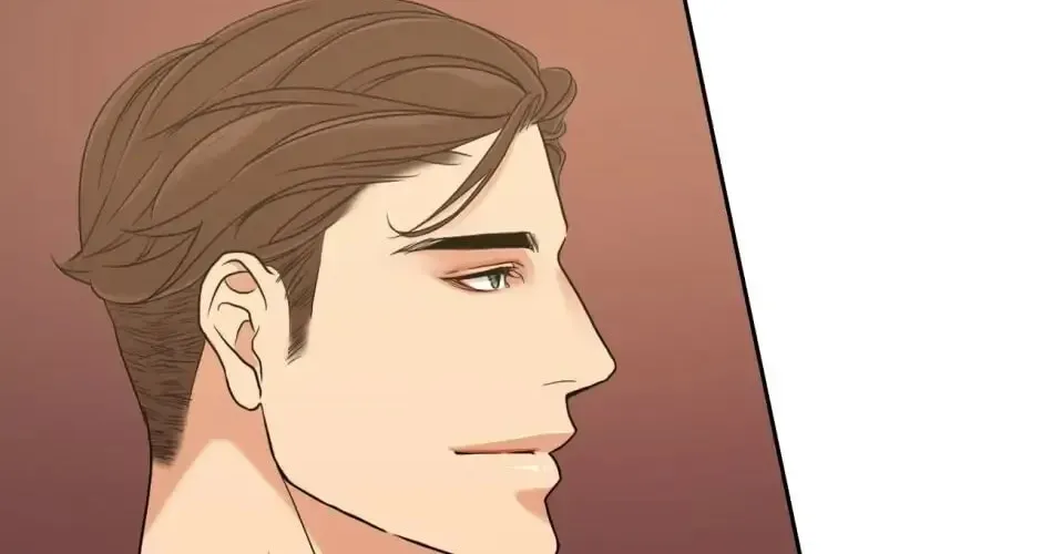 Thirst Chapter 3 page 11 - 