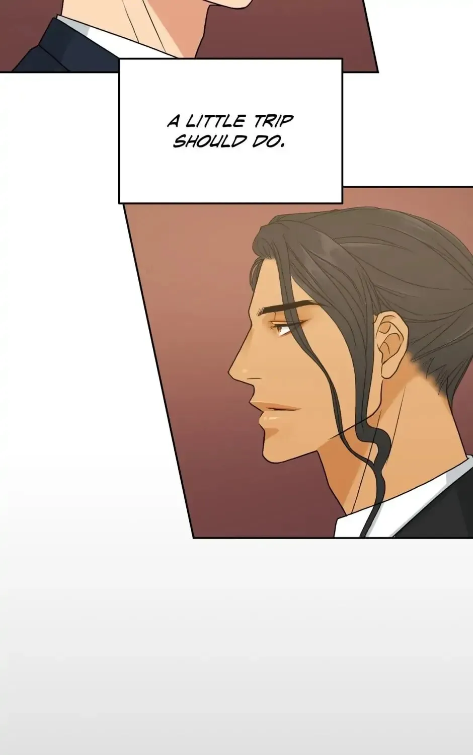 Thirst Chapter 3 page 12 - 