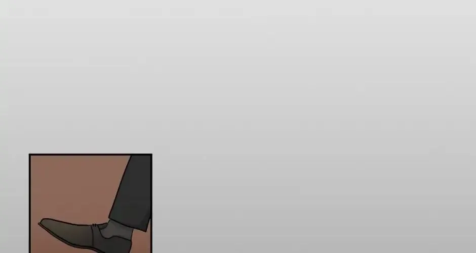 Thirst Chapter 3 page 13 - 