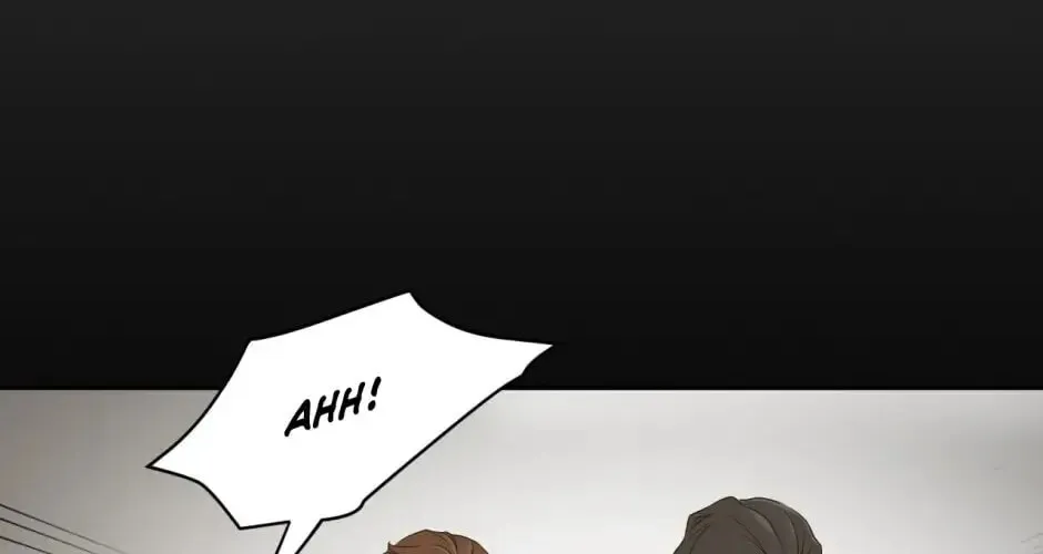 Thirst Chapter 3 page 15 - 