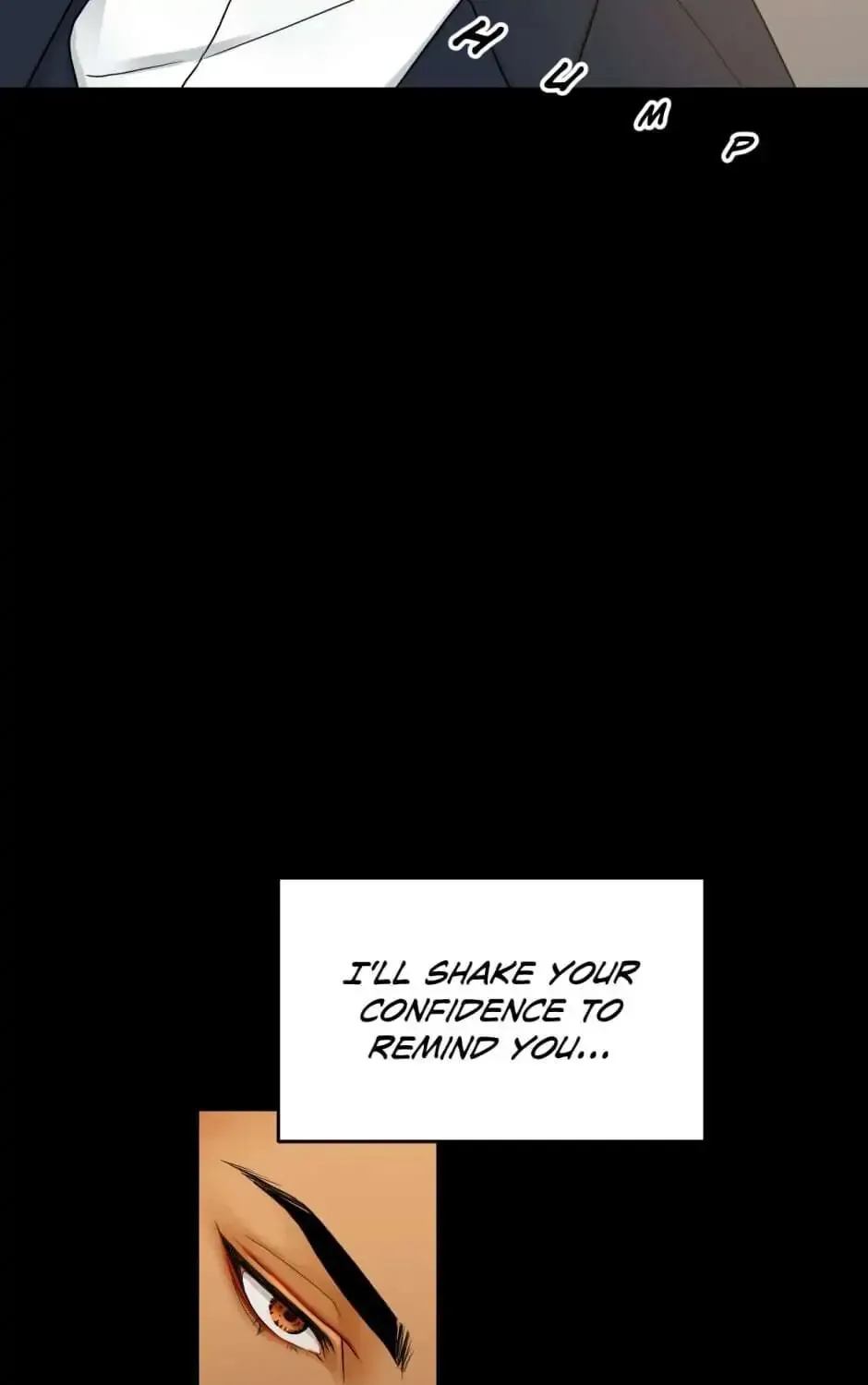 Thirst Chapter 3 page 24 - 
