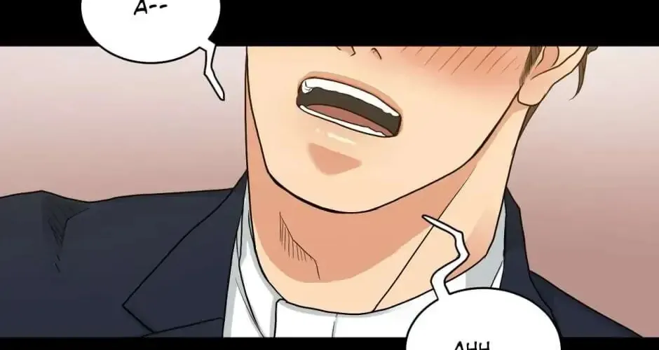 Thirst Chapter 3 page 27 - 