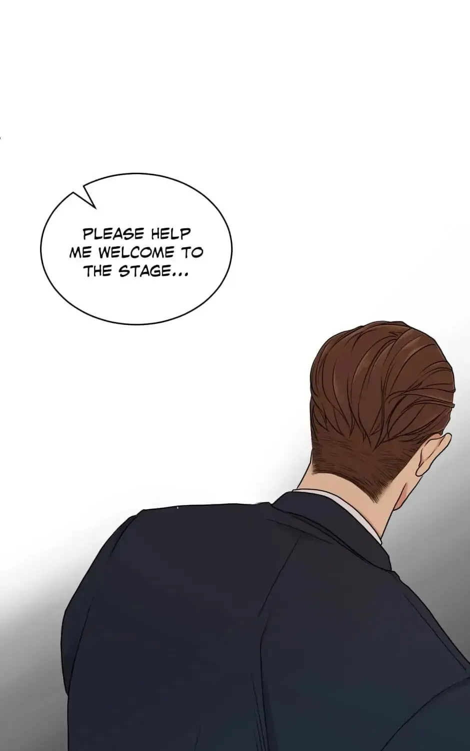 Thirst Chapter 3 page 4 - 