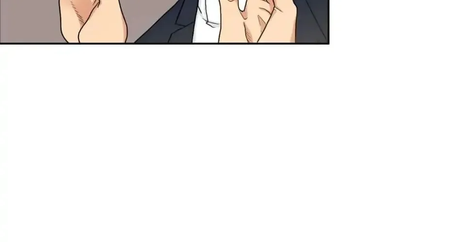 Thirst Chapter 3 page 33 - 