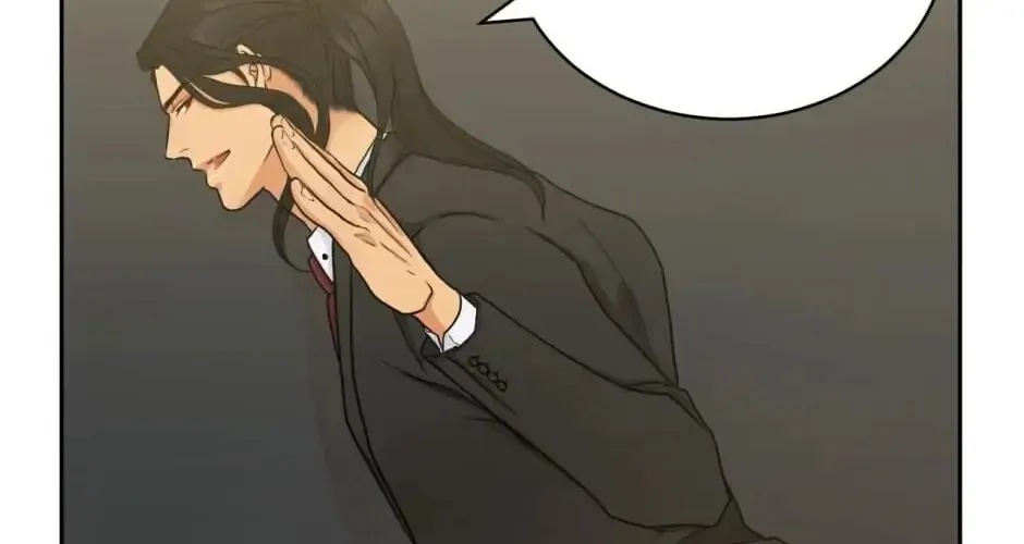 Thirst Chapter 3 page 35 - 