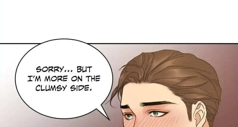 Thirst Chapter 3 page 39 - 