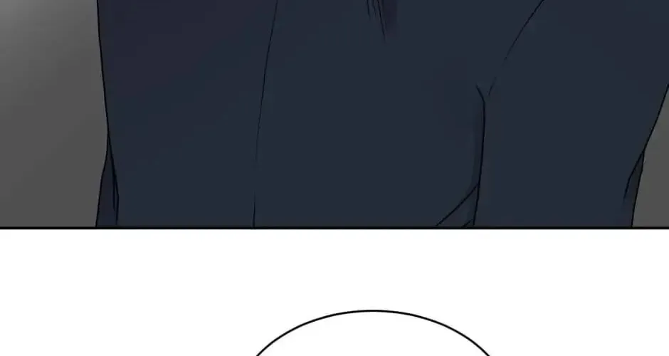 Thirst Chapter 3 page 5 - 