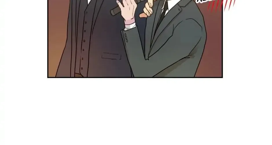 Thirst Chapter 3 page 41 - 