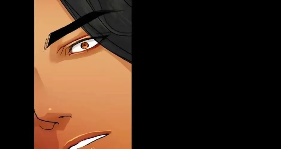 Thirst Chapter 3 page 49 - 