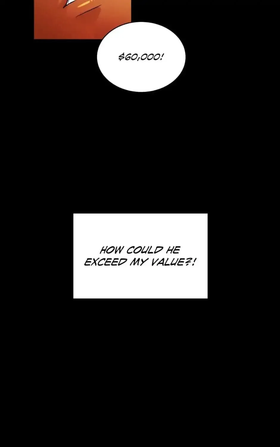 Thirst Chapter 3 page 50 - 