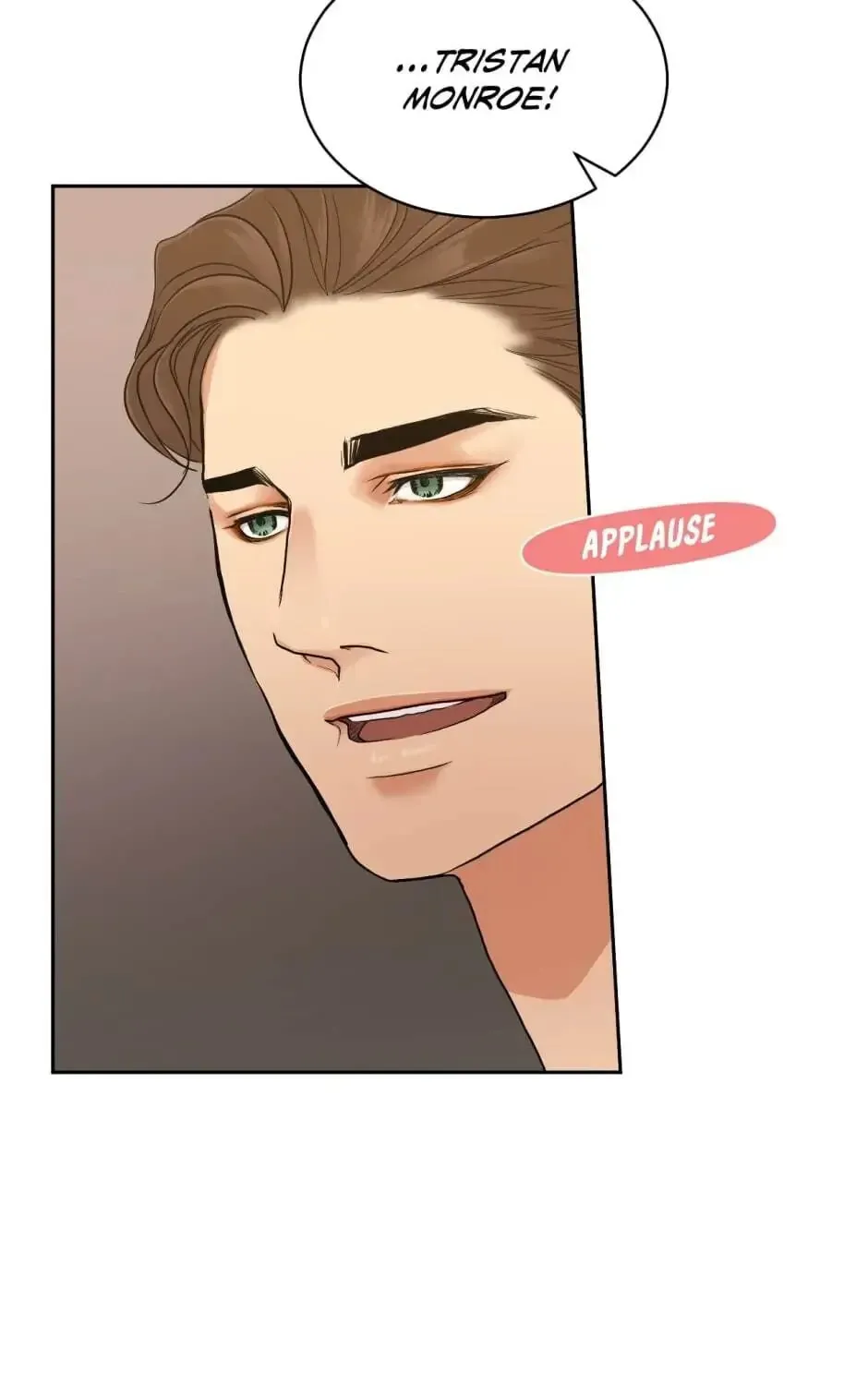 Thirst Chapter 3 page 6 - 