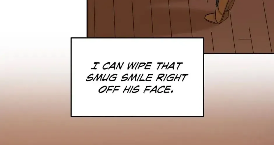 Thirst Chapter 3 page 9 - 