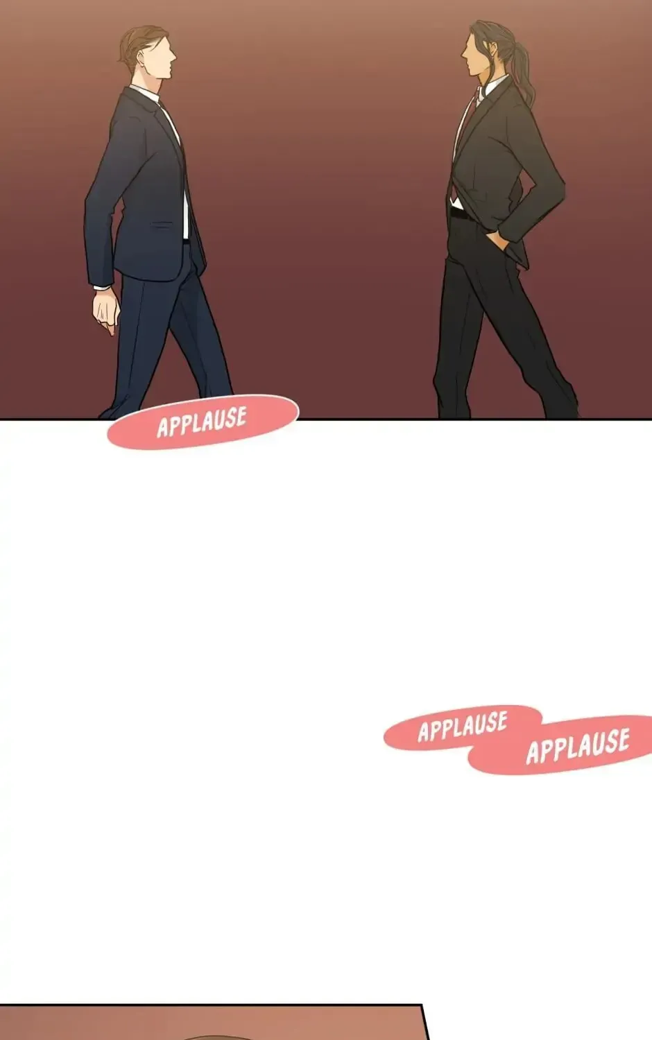 Thirst Chapter 3 page 10 - 