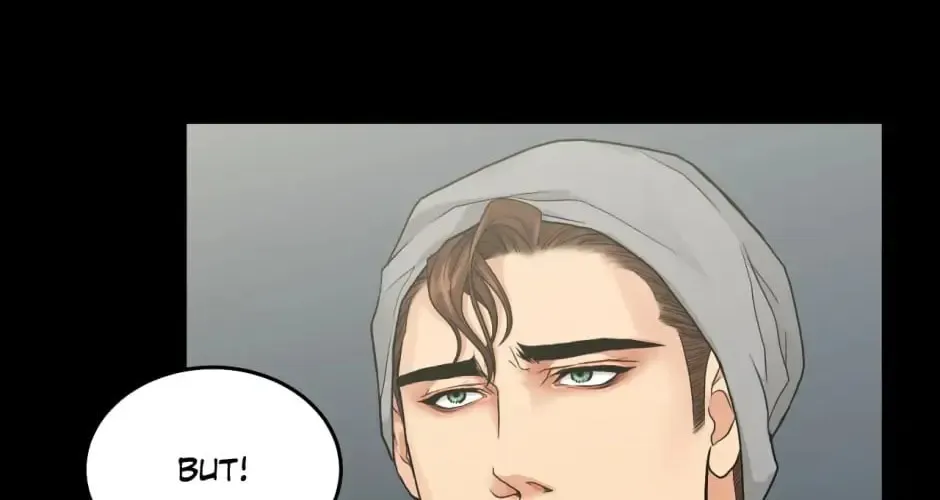 Thirst Chapter 30 page 12 - 