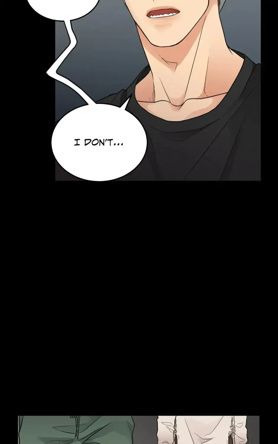 Thirst Chapter 30 page 13 - 