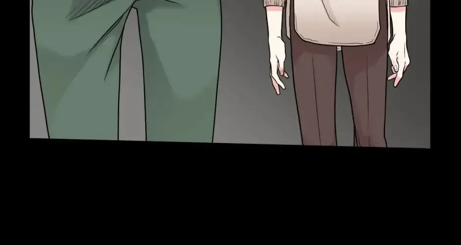 Thirst Chapter 30 page 14 - 