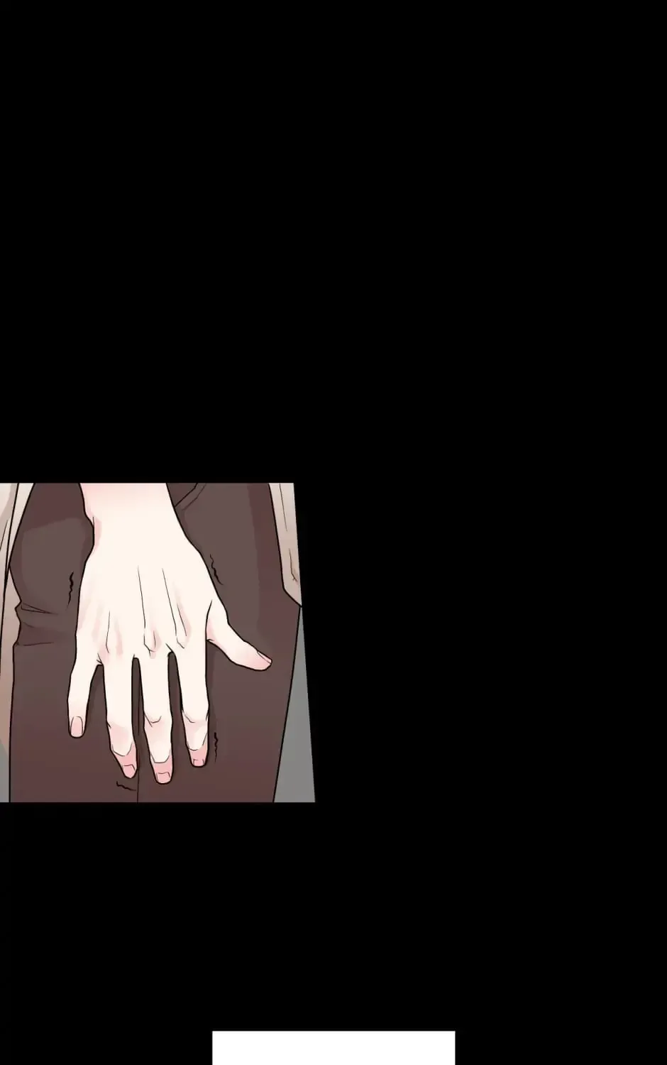 Thirst Chapter 30 page 15 - 