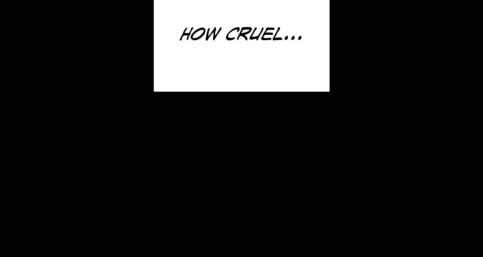 Thirst Chapter 30 page 16 - 