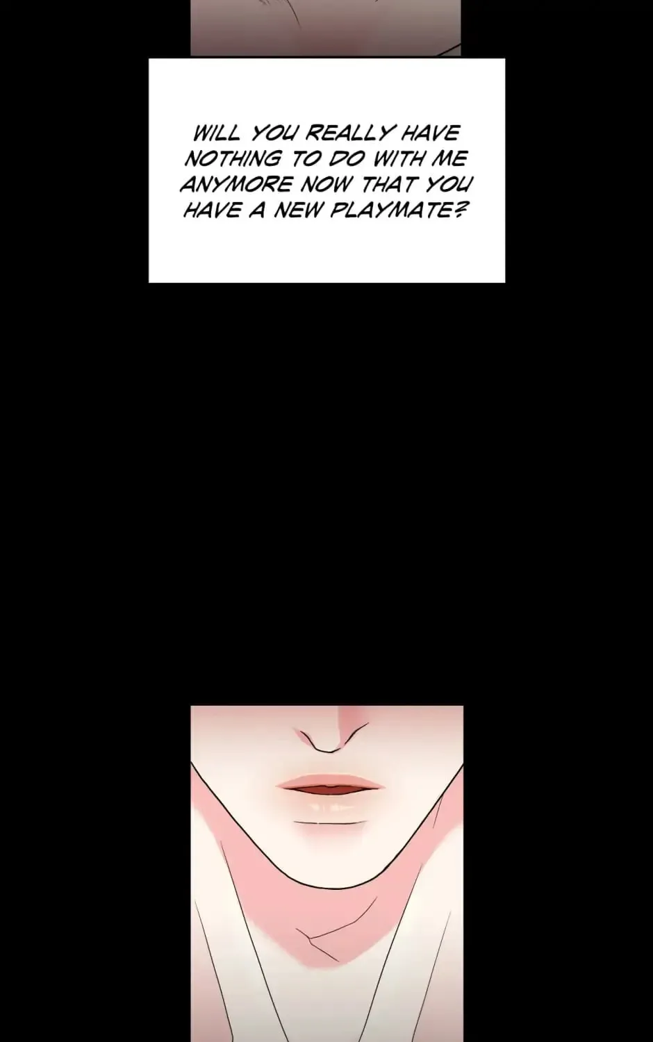 Thirst Chapter 30 page 19 - 