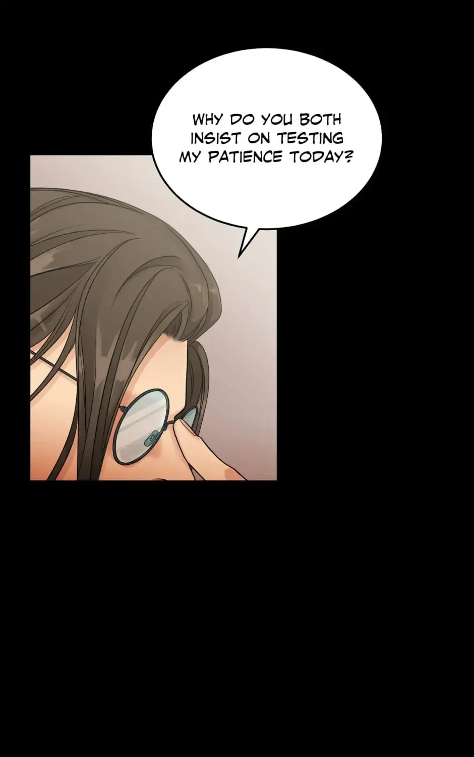 Thirst Chapter 30 page 3 - 