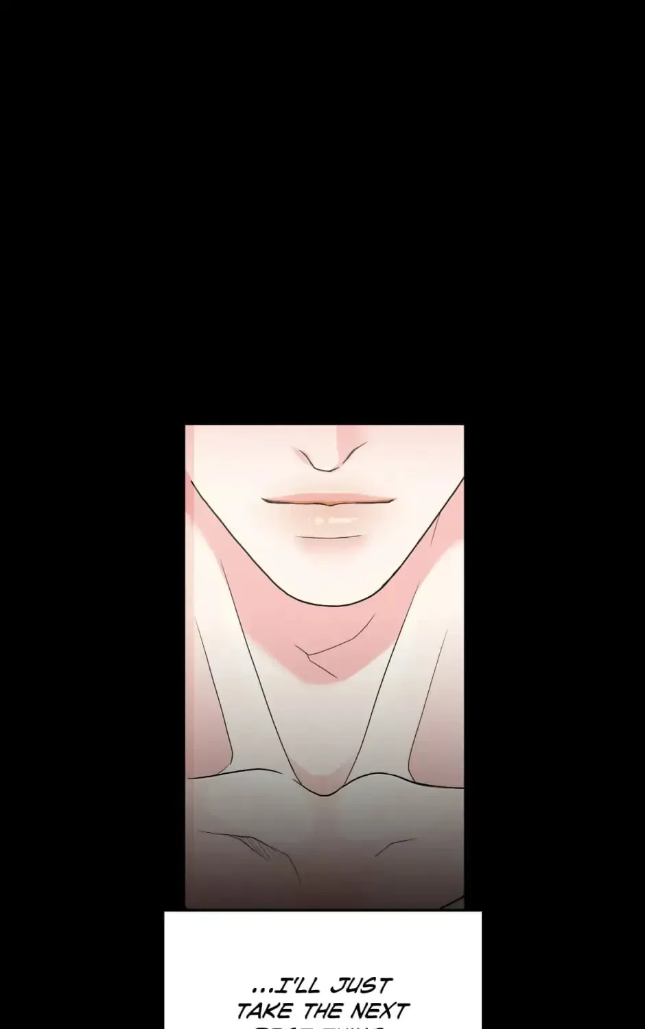 Thirst Chapter 30 page 21 - 