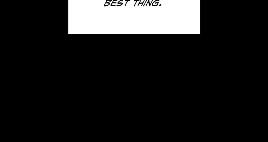 Thirst Chapter 30 page 22 - 