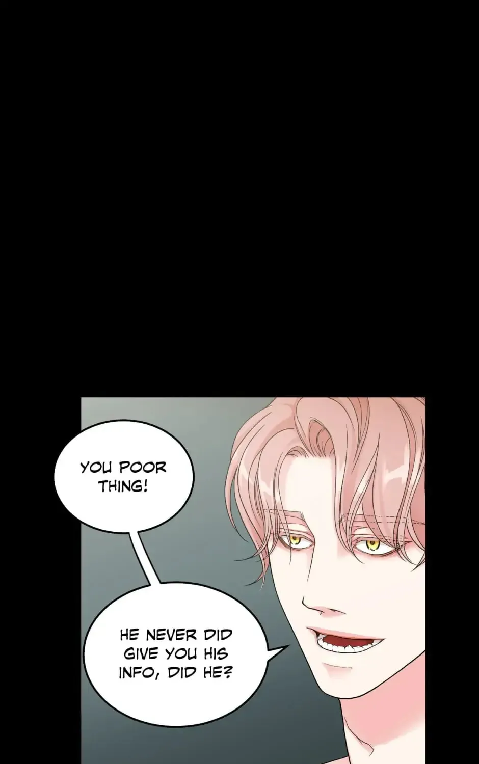 Thirst Chapter 30 page 23 - 