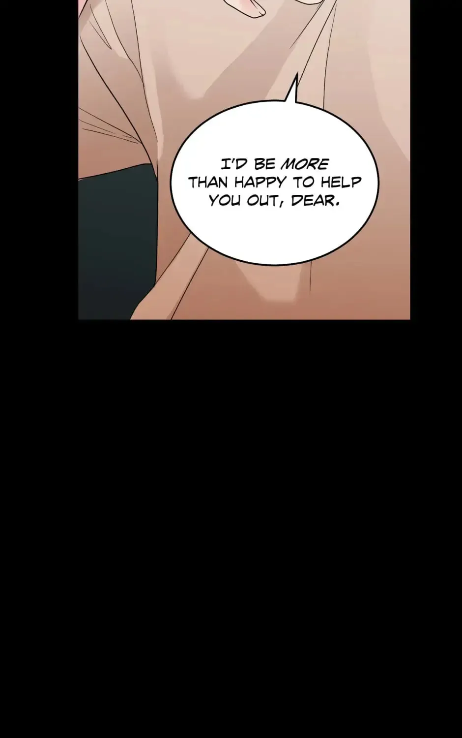 Thirst Chapter 30 page 25 - 