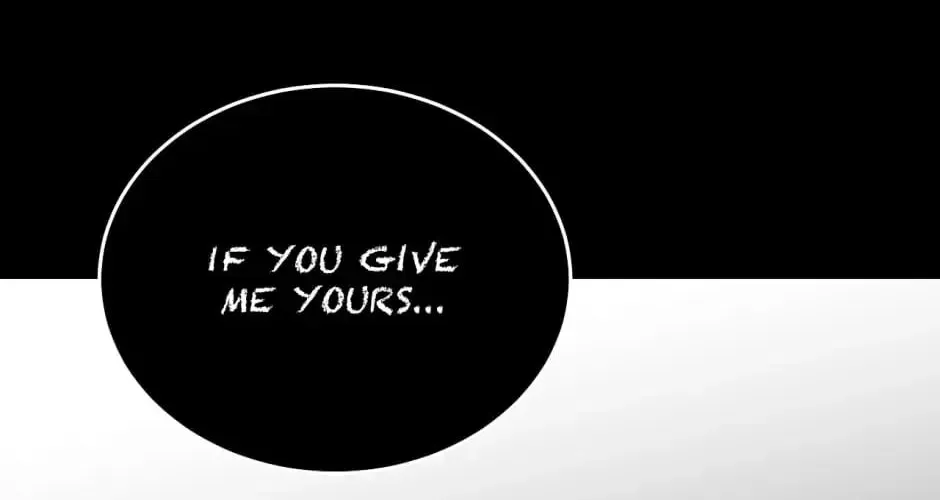 Thirst Chapter 30 page 26 - 