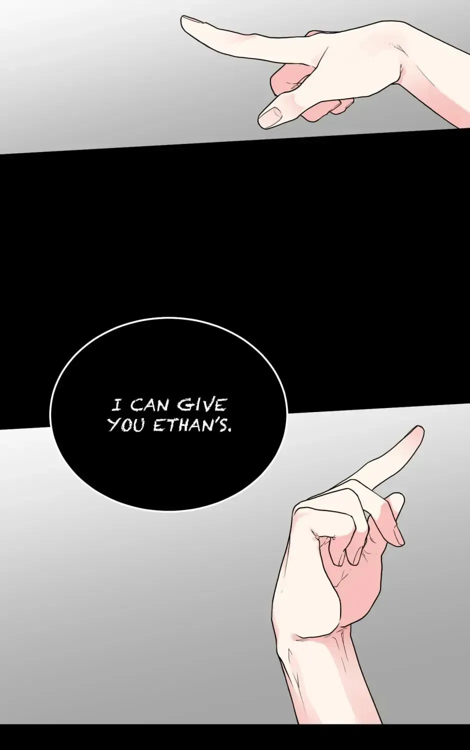 Thirst Chapter 30 page 27 - 