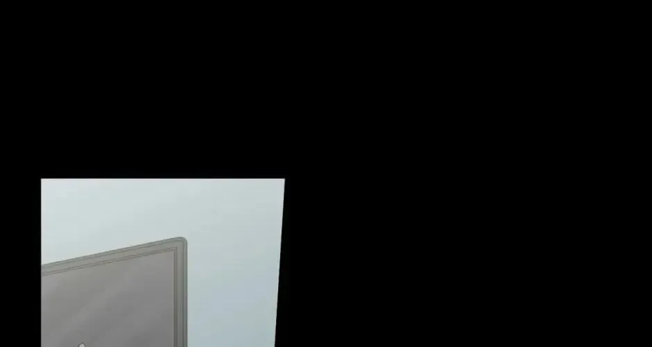 Thirst Chapter 30 page 30 - 