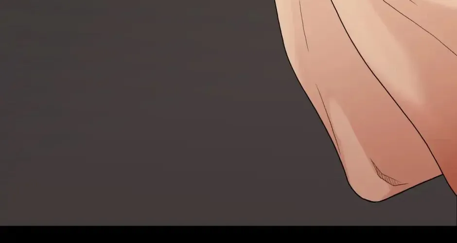 Thirst Chapter 30 page 40 - 